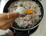 પાપડ - ડુંગળી ની સબ્જી (Papad Dungli Sabji Recipe In Gujarati) રેસીપી સ્ટેપ4ફોટો
