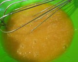 Foto del paso 1 de la receta: Pastafrola ECONÓMICA