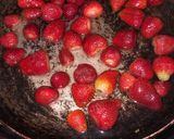 Foto del paso 10 de la receta: Cheesecake
