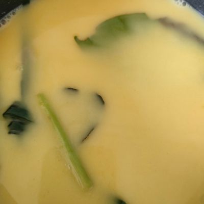 Langkah 3