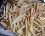 Foto del paso 2 de la receta: Tortilla de papas