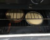 Foto del paso 5 de la receta: Pan de mantequilla