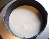～台式蛋塔～餐桌上的午茶的食譜步驟2照片