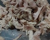 Foto del paso 3 de la receta: Receta comodín con pollo