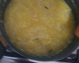 Foto del paso 5 de la receta Dulce de coco y piña🥥🇩🇴🍍🇩🇴
