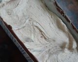 Foto del paso 5 de la receta: Turrón de Oreos y Turrón de Pasta de Maní