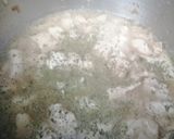 Foto del paso 4 de la receta Pollo al Vino Blanco