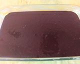 Foto del paso 4 de la receta: Brownies con amor