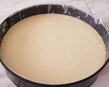 Foto del paso 5 de la receta: Pastel tres leches