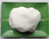 Hình bước làm 3 của món Bánh bột lọc chay