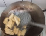 Foto langkah ke 1 dari resep Oseng Tempe Tahu (ala chef).