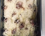 Foto del paso 1 de la receta: Endivias gratinadas con panceta y mozzarella