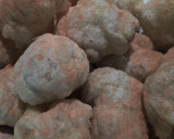 Foto langkah ke 7 dari resep Cimol kopong anti meledak super simpel.