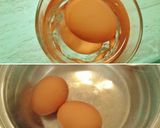 Foto del paso 3 de la receta Ensalada de patata y atún