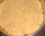 Amrutha phala recipe step 4 photo