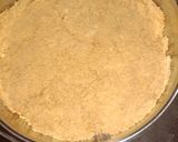 A picture of step 4 of Amrutha phala.