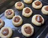 Foto del paso 2 de la receta: Pepas Sin Tacc