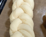 Foto del paso 18 de la receta: Croissants