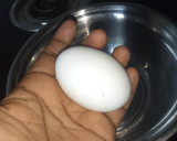 மினி பிரட் ஆம்லெட் ரெசிபி ஸ்டேப் 4 புகைப்படம்