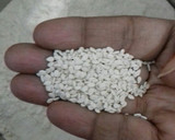 சீப்பு முறுக்கு ரெசிபி ஸ்டேப் 3 புகைப்படம்