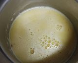 દાળ (Dal Recipe in Gujarati) રેસીપી સ્ટેપ2ફોટો