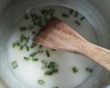 Foto langkah ke 1 dari resep Cimol.