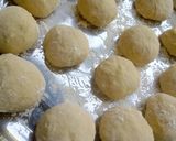 Doughnutmatakin girki1 hoto