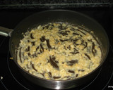 Foto del paso 2 de la receta: Brécol con bacón gratinado 