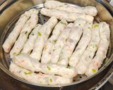 કુરકુરા ફરા (Crispy Farra Recipe In Gujarati) રેસીપી સ્ટેપ4ફોટો