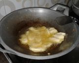 Foto langkah ke 5 dari resep Pisang goreng sedaapp.