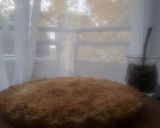 Foto del paso 5 de la receta: Tarta de coco 🥥