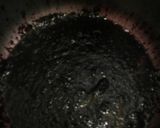 Foto langkah ke 2 dari resep Selai Mulberry.