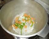 Foto del paso 2 de la receta: 😻 osobuco a la sidra!!!🍾🍾