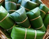 รูปขั้นตอนการทำที่ 3 ของ ส้มปลานวลจันทร์​