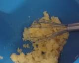 Foto langkah ke 2 dari resep Apem Panggang.