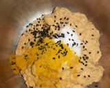 মসুর ডালের কোফতা কারি (musur daler kofta recipe in Bengali) রেসিপির ধাপ 1 ছবি