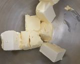 Foto del paso 2 de la receta: Pastisetas