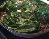 Foto del paso 2 de la receta: Menestrón