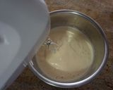 Foto del paso 5 de la receta: Brazo gitano  Fresa con Crema chantillí