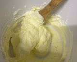 Foto del paso 16 de la receta: Bizcocho esponjoso al limón