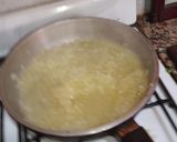 Foto del paso 2 de la receta: Croquetas de lechuga a lo jere AZ Tej