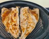 Foto del paso 8 de la receta: Caldero con Thermomix