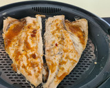 Foto del paso 8 de la receta: Caldero con Thermomix