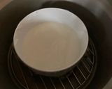 OREO大福的食譜步驟6照片