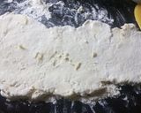 Foto del paso 1 de la receta: Hojaldre Rápido