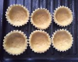 Foto langkah ke 3 dari resep Apple Pie.