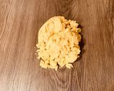 Foto del passaggio 2 della ricetta Crostata Tiramisù