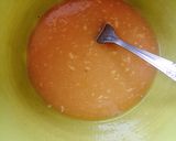 Foto langkah ke 2 dari resep Kue Ape Khas Betawi.