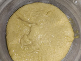 Pan de muerto