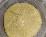 Foto del paso 4 de la receta: Pan de muerto